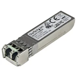 Startech MASFP10GBSR Sfp+ 10GBASE-SR Transceiver Module 300M. Fixed Price $66.79.