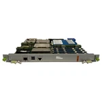 Sun 501-7838 Netra CT900 1.17GHZ 8C 8GB System Board 501-7836. Fixed Price $750.00.