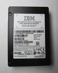 Samsung / Ibm PM175A 1.6 Tb Gen X4 Nvme U.2 Ssd Drive. Fixed Price $399.97.