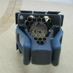 Cisco C3850-FAN-T1 Module For Series Switch. Fixed Price $11.94.