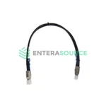 Dell 2NY40 .5M Mini Sas Hd (SFF-8644) To Cable. Fixed Price $23.99.