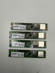 MZ1LB1T9HALS Samsung PM983 1.92TB Nvme Pcie M.2 22110 Ssd MZ-1LB1T90. Fixed Price $290.00.