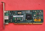 Microsystems Sunfire V250 Gigaswift Ethernet Utp 501-6719-04. Fixed Price $25.00.