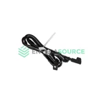 Dell TRPH0 Poweredge R820 Dual Mini Sas (SFF-8087) Cable. Fixed Price $8.89.