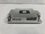 Hp P06775-001 Proliant DL325 GEN10 Standard Heatsink P04993-001 P06345-001. Fixed Price $26.00.