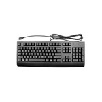 Lenovo Preferred Pro Ii Usb Keyboard KU-1619 Qwerty Us-int 00XH727. Fixed Price $22.40.