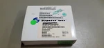Kontron Mopslcdlx 01036-0000-53-5 Embedded Cpu Board W/low Power Amd LX800 500. Fixed Price $1300.00.