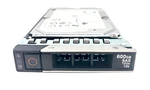GEN14 - Dell 600GB 15K Sas 2.5" 12G Hard Drive R340 R540 R640 R740XD & More. Fixed Price $94.00.