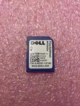 J822F Dell Flexaddress Sd Card For M1000E Cmc Module. Fixed Price $39.99.