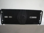Systems Nicelog NL-2000 Digital Voice Logger Recorder 501M0160-01 Excellent. Fixed Price $500.00.