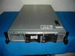 Ibm 32P1864 Ec H18122G Ki Server. Fixed Price $419.00.