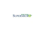 **new**supermicro RSC-R1UG-E16A-X9 Riser Card. Fixed Price $41.79.