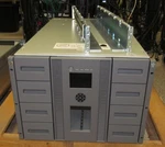Hp 634035-001 MSL8096 Sps Chassis Slots Z7. Fixed Price $995.00.