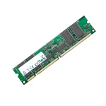 256MB Ram Memory Ibm-lenovo Risc SYSTEM/6000 Model 43P 7043-150. Fixed Price $78.07.