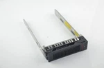 3.5" Hdd Tray Caddy 03X3969 03X3835 31052813 31050780 For Lenovo RD430. Fixed Price $22.99.