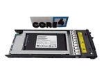 Pure SAS-3.8TB Storage Ssd. Fixed Price $730.67.