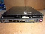 F5 Big-ip 6900 Ltm Local Traffic 16-PORT Network Delivery Controller 2X 1TB Hdd. Fixed Price $467.27.