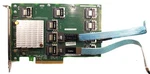 Hpe AEC-83605 12GB Sas Pcie Smart Array Expander Card + Cable DL380 GEN10 876. Fixed Price $24.00.