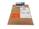 Hp P55528-B21 DL325 G10+ V2 Sas/sata Tm Cable Kit *new Sealed*. Fixed Price $99.95.