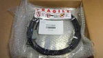 Dell FU280 Genuine Gore IBN5600 Infiniband Rts 5M Switch Ethernet Dat New. Fixed Price $45.67.
