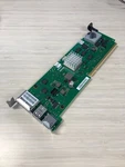 Ibm 02PX060 Service Processor Card 2U 8Q. Fixed Price $500.00.