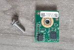 Cisco UCSX-TPM2-002 Trusted Platform Module 2.0 Servers 73-17723-06. Fixed Price $37.95.