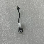 Dell Latitude Lcd Screen Lvds Cable Wire Line 051MHY BR1. Fixed Price $13.00.