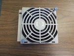 Hp A6093-67017 RP84XX Front Fan. Fixed Price $19.50.