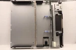 Lenovo 01CX962 Upper Tray For SR950. Fixed Price $299.99.
