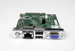 Dell Poweredge R750 R7525 R6525 R650 Vga Idrac I/o Board Dp/n T1D3V. Fixed Price $129.00.