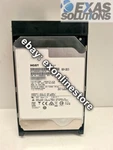 403-0150-01 6TB 7.2KRPM 3.5" Sata Hdd For Emc Isilon X410 (alt: 118000032). Fixed Price $182.47.
