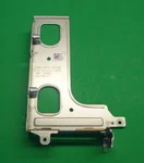 New Dell Poweredge C6420 SLOT4 Riser Bracket T0K5K. Fixed Price $26.99.