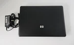 Hp Compaq 6830S 17" Laptop Intel Core Duo P8400 2.26GHZ 4GB Ram *no Hdd/os*. Fixed Price $59.00.