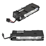 Netapp Nvram Battery Module Li-ion 111-01523 271-00043. Fixed Price $104.95.