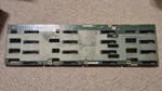 Dell Equallogic 16-PORT Sas/sata Backplane Board 62532-06 60473-05 PS6000-5000. Fixed Price $19.79.