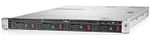 Hp Proliant DL360E GEN8 1P Xeon E5-2407/16 Gb RAM/2 Tb Hd. Fixed Price $400.00.