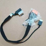 Dell Poweredge C6420 Onboard X16 M.2 Sata Cable - 991N0. Fixed Price $48.99.