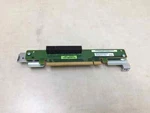 Sun 501-7967 541-2883 1-SLOT X16 To X8 Pci Express Riser Assembly. Fixed Price $29.99.