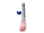 Netapp 404-00080 Server Access Rail Kit 404-00079. Fixed Price $149.95.