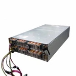 Emc Data Domain DD4200 System - No Os. Fixed Price $3000.00.