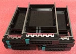 Lot Intel 2.5IN Sas/sata Hot-swap Drive Caddy G18877-002 D18154-002 R10. Fixed Price $23.40.