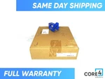 822370-B21 Hpe Removable Handle Kit 813567-001. Fixed Price $11.95.