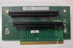 Cisco Ucs C210 Server Pci Riser Board DAS97TB94B0 Rev / 33S97RB0040. Fixed Price $11.90.