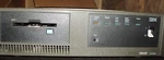 Vintage Ibm 5394-01B Control Unit For Synchronous Data Link AS/400. Fixed Price $399.99.