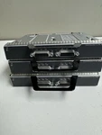 Cisco PA-2CT1/PRI 2-PORT Channelized Isdn Adapter 7200 7500. Fixed Price $99.00.