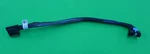 Genuine Dell Poweredge R650XS 8-BAY Sas Cable 14NTK. Fixed Price $23.39.