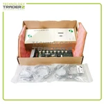 50000679-01 Digi Acceleport Ras 8-PORT Modem Pci Adapter 42000538B **new**. Fixed Price $199.00.