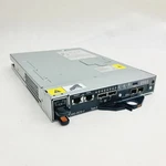 Dell 10N16 Compellent SC4020 10GB Controller Module Typea E15M 10G-ISCSI-2. Fixed Price $114.99.