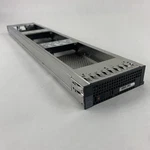 Dell 303-366-000E-01 Emc Isilon Sled 3.5" Caddy 100-572-103-02 No Interposers. Fixed Price $59.75.