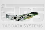 Emc Isilon Dual Msata Pca Pci-e W/RMM4 Boot Drive Adapter 415-0059-01. Fixed Price $75.00.